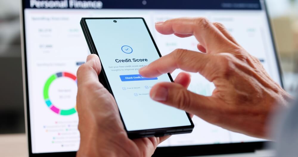 21 Tips to Improve Your Credit Score