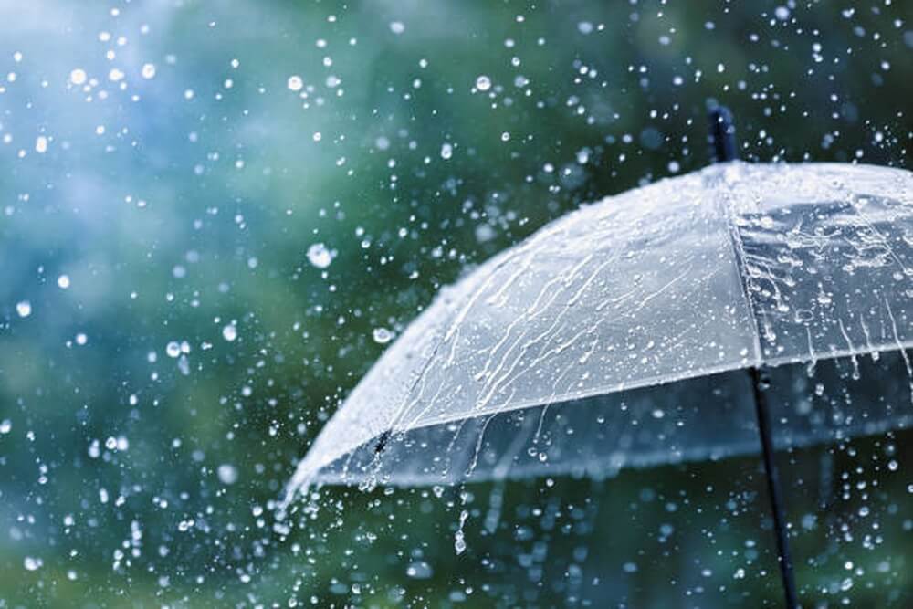 Why and How to Save Money for those Rainy Days