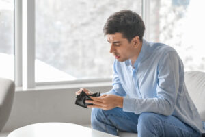 Can I Take Out More Than One Loan at Once?