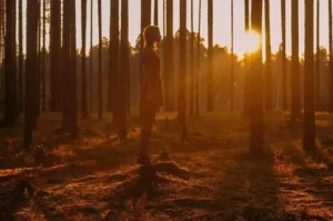 Supporting You Through Uncertain Times