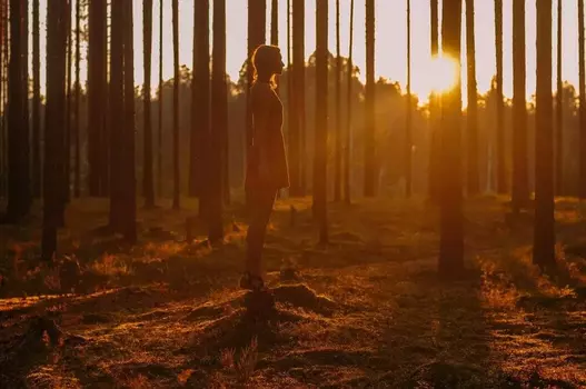 Supporting You Through Uncertain Times