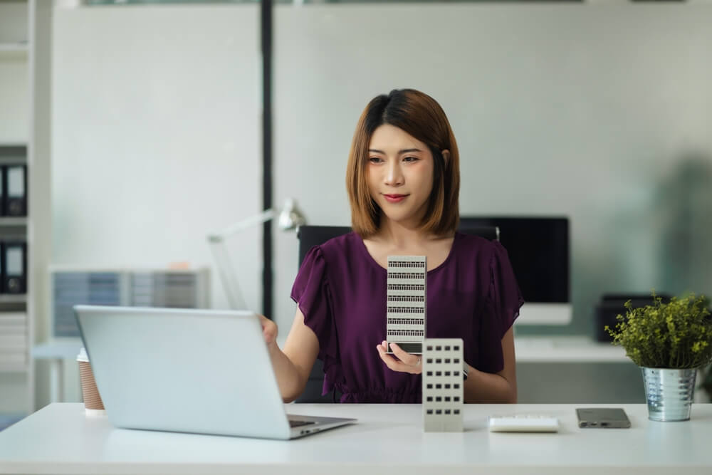 What Is a Loan Agreement in the UK? Terms You Need to Understand