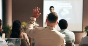 What Happens After You Apply at Fast Loan UK? (From Offer to Repayment)