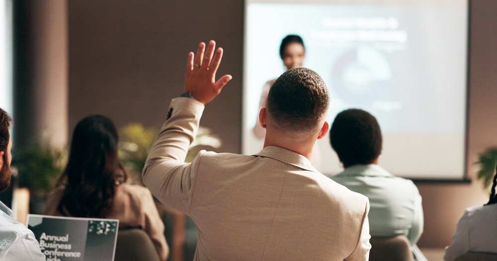 What Happens After You Apply at Fast Loan UK? (From Offer to Repayment)