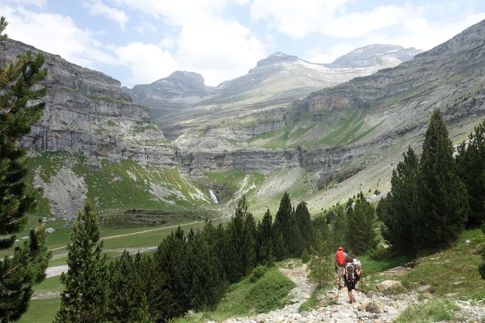 Can You Reapply After a Decline? How Review Appeals & Reapplications Work at Fast Loan UK