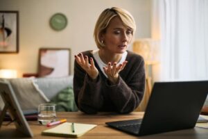 How to Prioritise Payments When Money is Tight: A UK Guide to Priority Bills and Debts